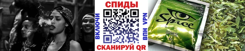 Бутират оксибутират Бор