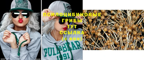 винт Балабаново