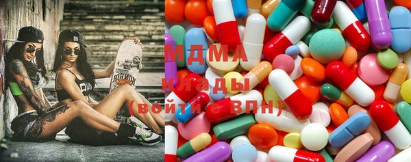 винт Балабаново